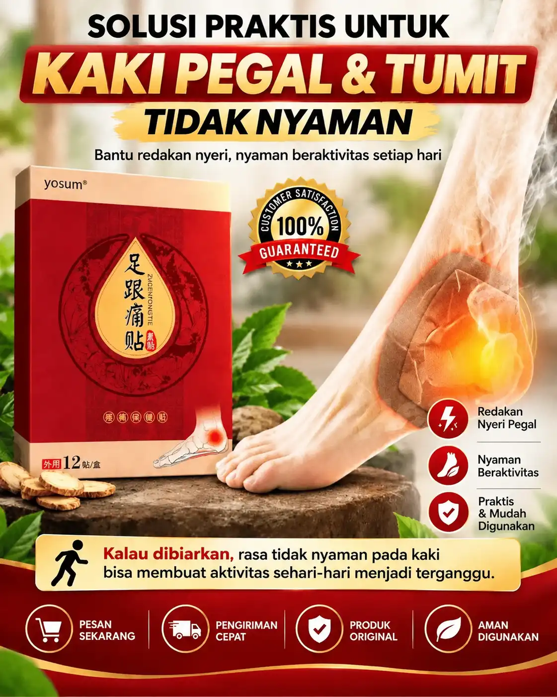 Koyo Kaki Varora Store